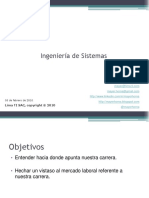 01_IngenieriaDeSistemas.ppt