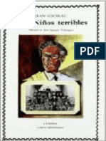 Los niños terribles.pdf