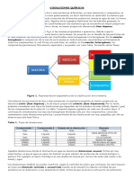 DISOLUCIONES QUÍMICAS.pdf