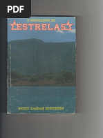 O Semeador de Estrelas (Suely Caldas Schubert).pdf