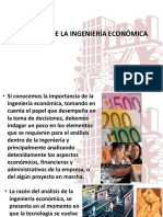 7 Analisis de La Ingeniería Económica Okok