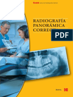 Radiografia panoramica correcta.pdf