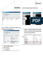 OnDemand3D_CD_Viewer_Instructor.pdf