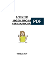 Apositos PDF