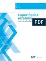 CAF_Capacidades_Estatales_Libro_1.pdf