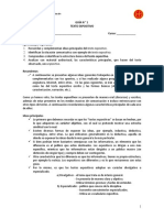 Guía N°1 TEXTO EXPOSITIVO 2 medio.pdf