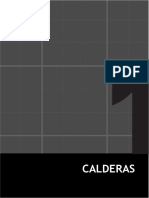 cald.pdf