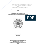 123dok PENGARUH+KOMBINASI+PIJAT+PUNGGUNG+DAN+DZIKIR+TERHADAP+TINGKAT+STRES+DAN+TEKANAN+DARAH+PADA+PENDERITA