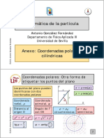 Anexo Cinem Coord Pol Cil PDF