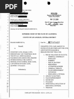 Download Silva vs Love et al partial by Spin SN381089942 doc pdf