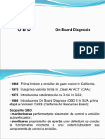 Diagnosticare prin OBD.pdf