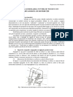 Verificarea-si-reglarea-jocurilor-termice.pdf