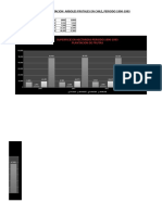 GRAFICOS ESTADISTICAS.xlsx