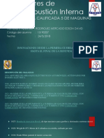 Formato entrega practica calificada 5.pptx