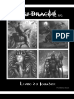 New Dragon RPG - Livro do Jogador - Biblioteca Élfica.pdf