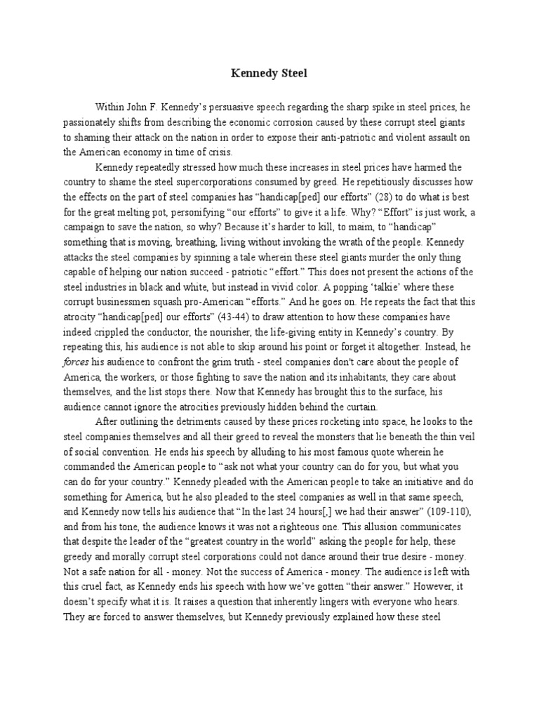 Ra - 9 | PDF