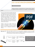 terminos electricos_y_de_facturacion.pdf