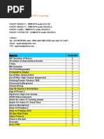 Download List Squid Gameshop by faripariji SN38109150 doc pdf