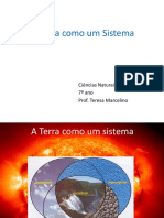 A Terra Como Um Sistema1 (1)