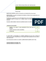 07_controlA_investigacion_pevencion_riesgos.pdf