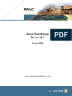 130547399-Block-Modelling-surpac-6-1-pdf.pdf