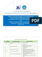 Kisi Kisi Seleksi PPG Dalam Jabatan 2018.pdf