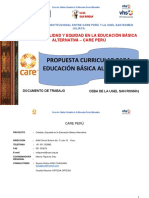 Propuesta Curricular Eba (1) para Tallermarzoguelm