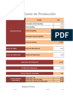 Costo de Produccion.xlsx