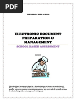 EDPM SBA 2014 Revised