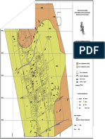 Geomorfologico Modelo