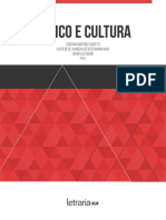 LEXICO_E_CULTURA.pdf