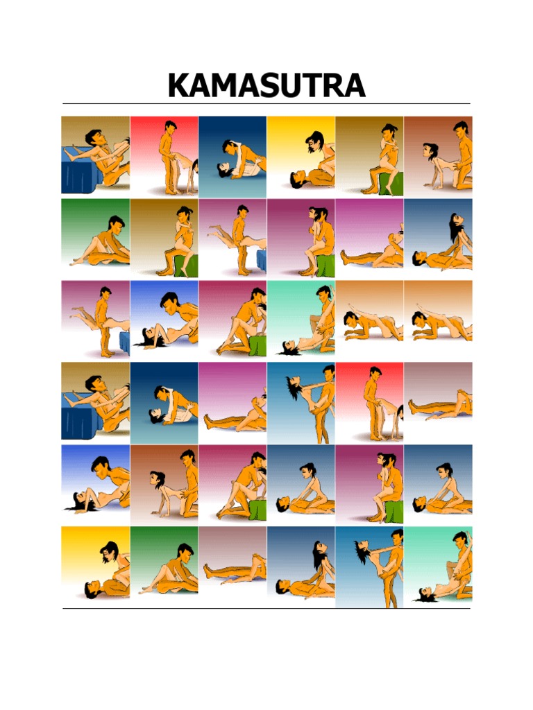 Bukina porno tomosha