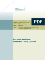 Anexo E. Penetration_Testing_Guidance_March_2015.pdf