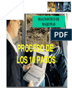 DIAGNOSTICANDO Proceso de los 10 pasos MSAC89.pdf