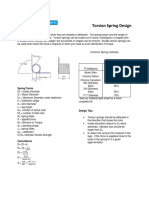 Torsion Spring Design Info.pdf