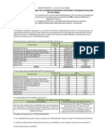 59051912-Expediente-Tecnico-Institucion-Educativa.pdf