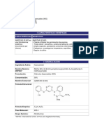 amistar_50_wg fungicida.pdf