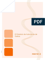 319875726-Apuntes-Estatuto-Galicia.pdf