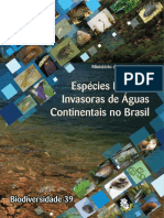 aguas_continentais_final.pdf