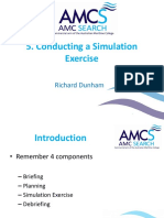 5 Conducting a simulator exercises_Comp 7.pdf
