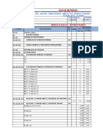 1.4.-Metrado Modulo 02 Oficial