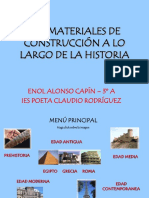 Mat Construccion b11 PDF