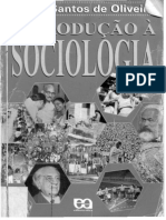 Livro Introdução à Soc da Educação - Pérsio.pdf