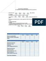 cash flow.xlsx