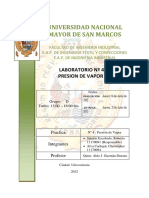 99489768-Presion-de-Vapor.docx