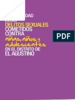 83401954-La-impunidad-en-los-delitos-sexuales-cometidos-contra-ninas-ninos-y-adolescentes-en-el-distrito-de-El-Agustino.pdf