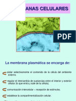 Teorico_-_Membranas_Celulares_2018.pdf