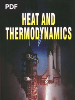 Download Heat  Thermodynamics by dso SN38110147 doc pdf