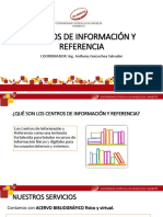 biblioteca-pregrado.pdf