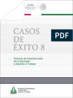 libro casos de exito 8.pdf